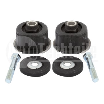 AutoTechteile 1003520 AutoTechteile 1003520